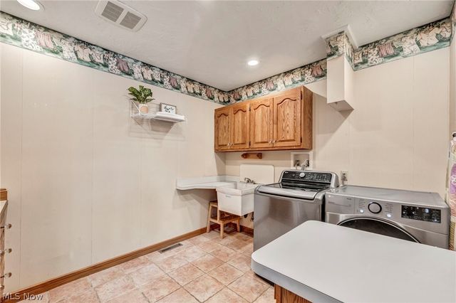 5168 Townsend Road, Richfield, OH 44286