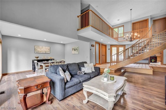 5168 Townsend Road, Richfield, OH 44286
