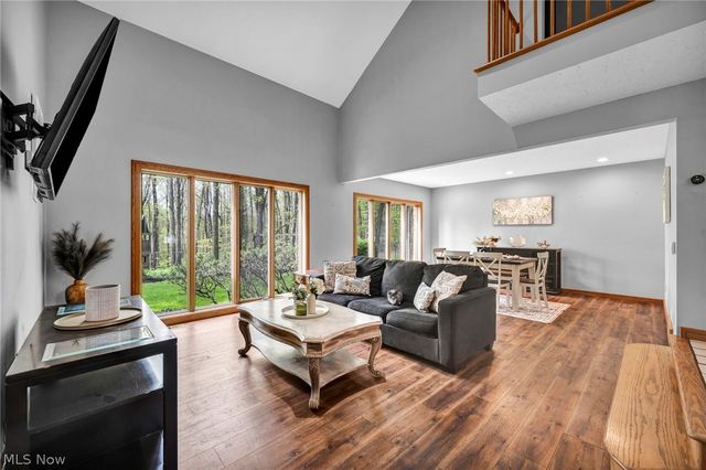 5168 Townsend Road, Richfield, OH 44286
