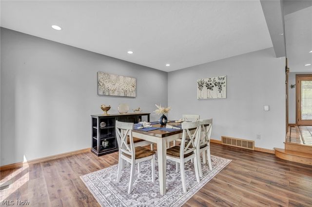 5168 Townsend Road, Richfield, OH 44286