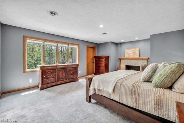 5168 Townsend Road, Richfield, OH 44286