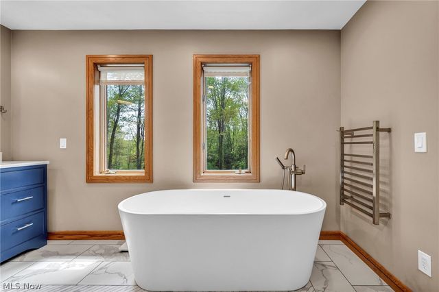 5168 Townsend Road, Richfield, OH 44286