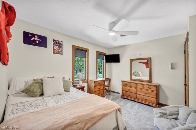 5168 Townsend Road, Richfield, OH 44286