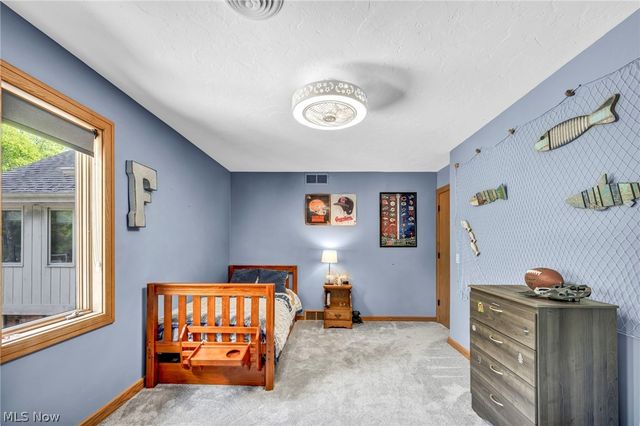 5168 Townsend Road, Richfield, OH 44286