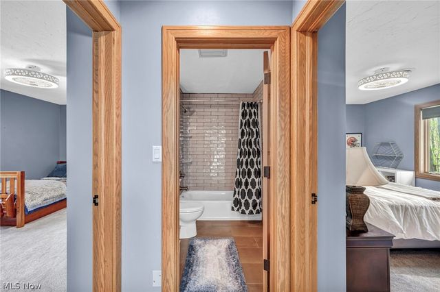 5168 Townsend Road, Richfield, OH 44286