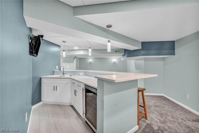 5168 Townsend Road, Richfield, OH 44286