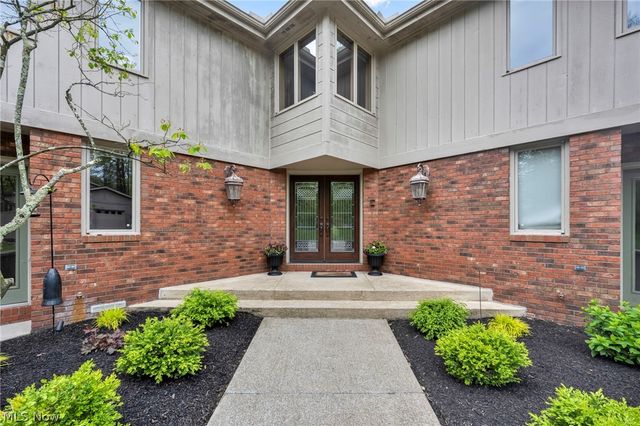 5168 Townsend Road, Richfield, OH 44286