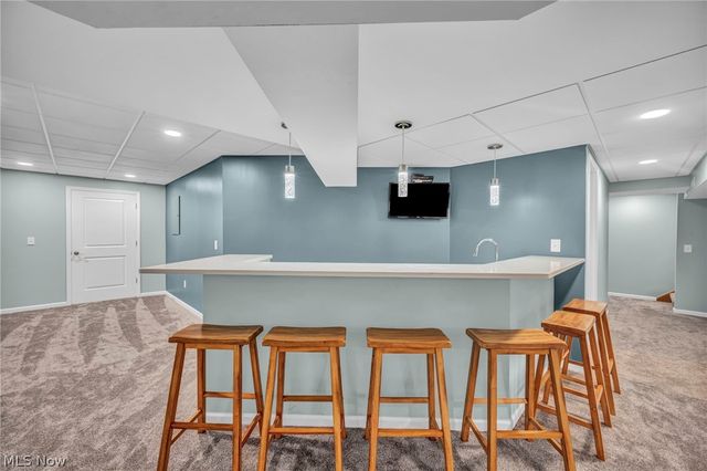 5168 Townsend Road, Richfield, OH 44286