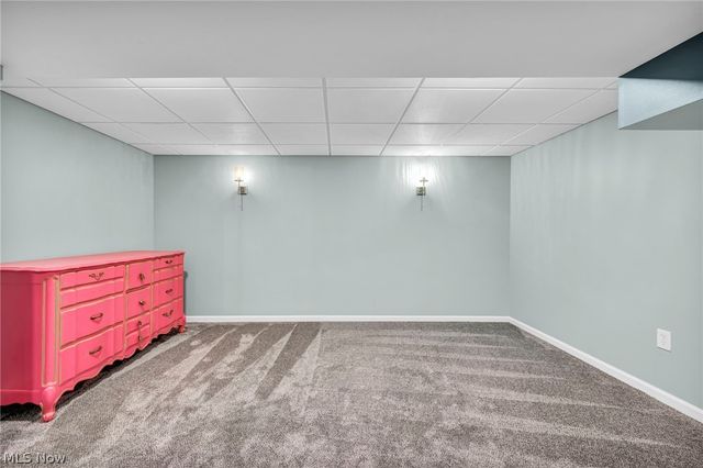 5168 Townsend Road, Richfield, OH 44286