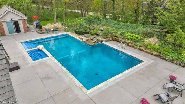 5168 Townsend Road, Richfield, OH 44286