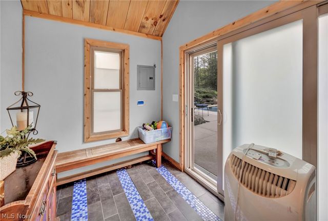 5168 Townsend Road, Richfield, OH 44286