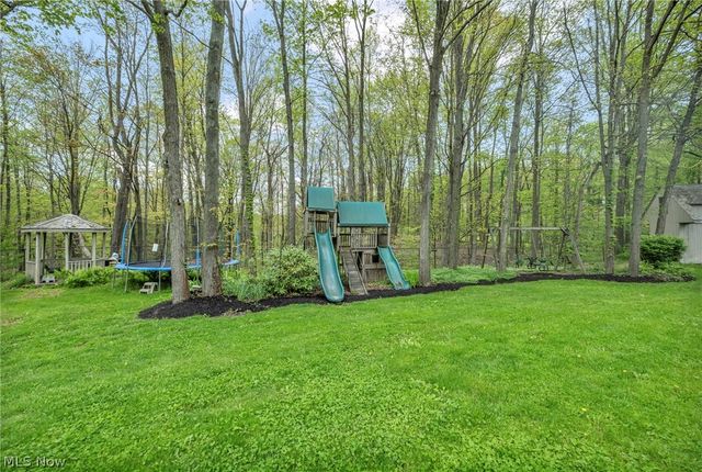 5168 Townsend Road, Richfield, OH 44286