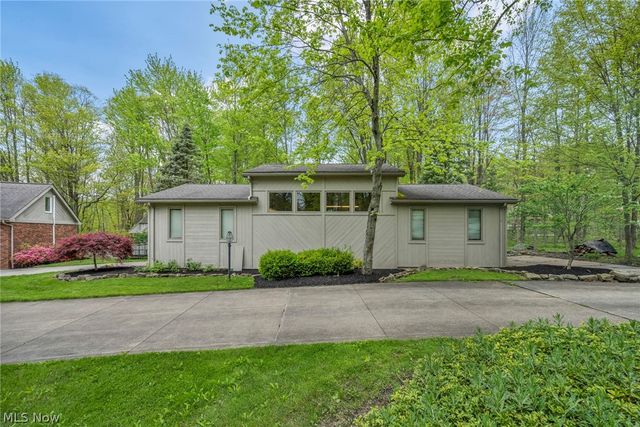 5168 Townsend Road, Richfield, OH 44286