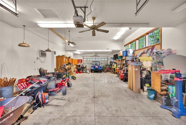 5168 Townsend Road, Richfield, OH 44286