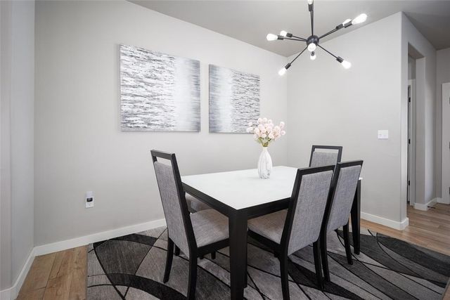 397 Fleenor Lane, Newcastle, OK 73065