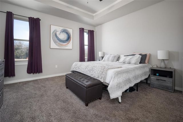 397 Fleenor Lane, Newcastle, OK 73065