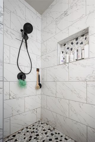 397 Fleenor Lane, Newcastle, OK 73065