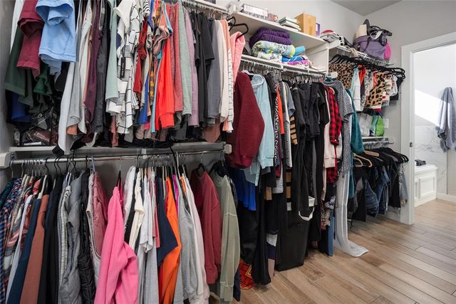 397 Fleenor Lane, Newcastle, OK 73065