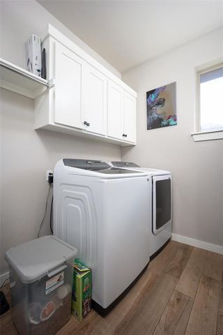 397 Fleenor Lane, Newcastle, OK 73065