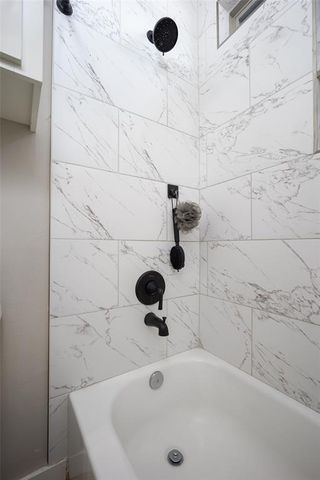 397 Fleenor Lane, Newcastle, OK 73065