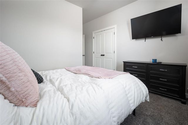 397 Fleenor Lane, Newcastle, OK 73065