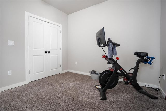 397 Fleenor Lane, Newcastle, OK 73065