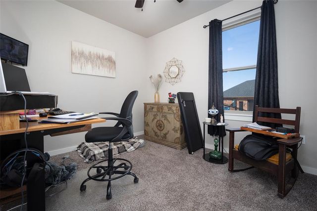 397 Fleenor Lane, Newcastle, OK 73065