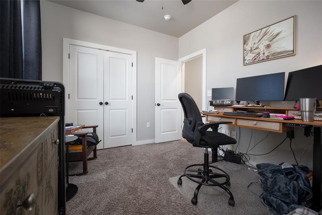 397 Fleenor Lane, Newcastle, OK 73065