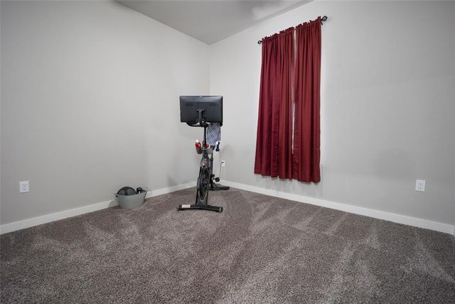 397 Fleenor Lane, Newcastle, OK 73065