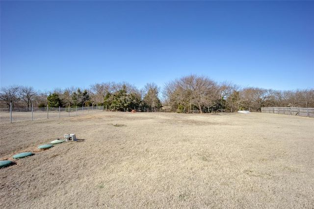 397 Fleenor Lane, Newcastle, OK 73065