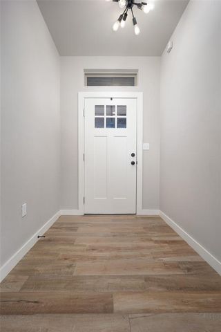 397 Fleenor Lane, Newcastle, OK 73065