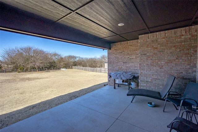 397 Fleenor Lane, Newcastle, OK 73065
