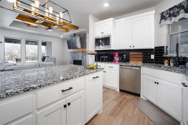 397 Fleenor Lane, Newcastle, OK 73065