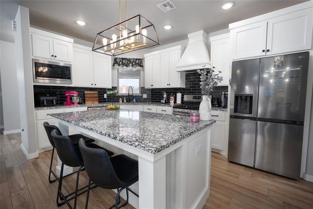 397 Fleenor Lane, Newcastle, OK 73065