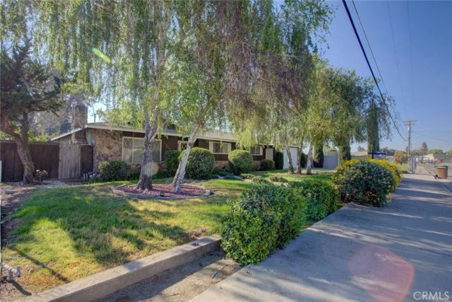 16067 Acacia, Delhi, CA 95315