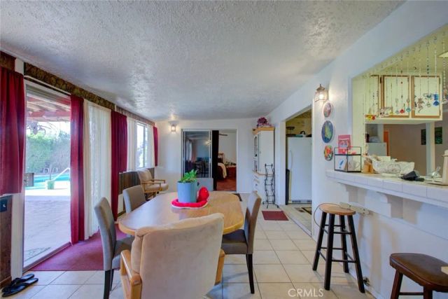 16067 Acacia, Delhi, CA 95315