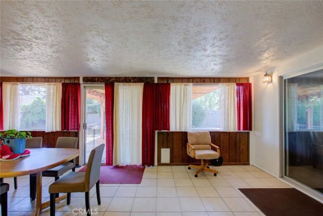 16067 Acacia, Delhi, CA 95315