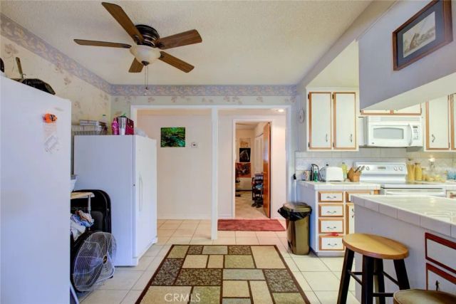 16067 Acacia, Delhi, CA 95315