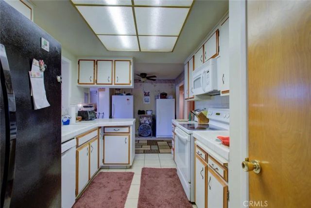 16067 Acacia, Delhi, CA 95315