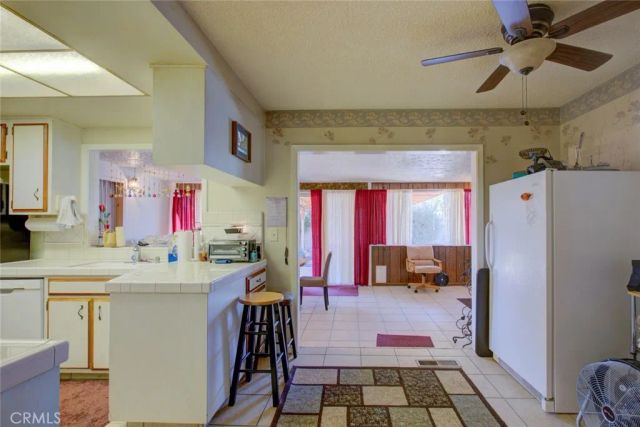 16067 Acacia, Delhi, CA 95315