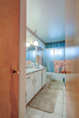 16067 Acacia, Delhi, CA 95315