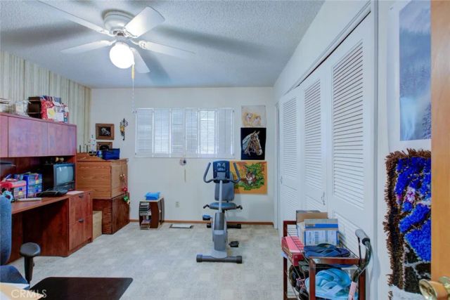 16067 Acacia, Delhi, CA 95315