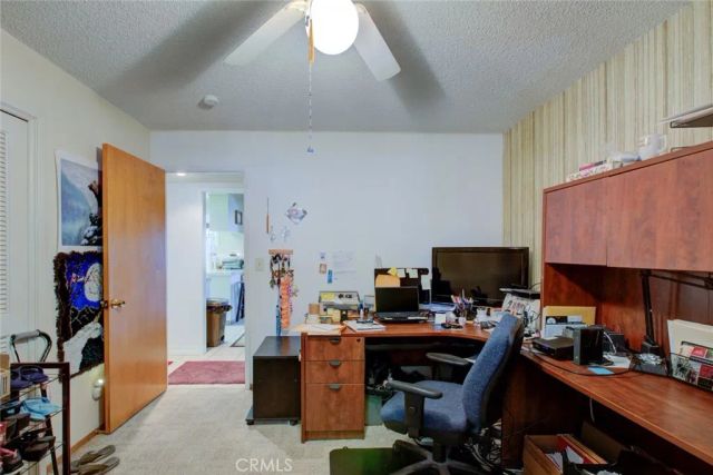 16067 Acacia, Delhi, CA 95315