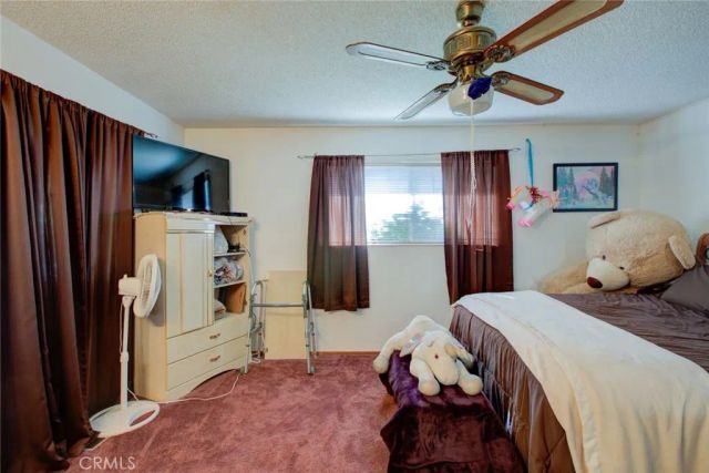 16067 Acacia, Delhi, CA 95315