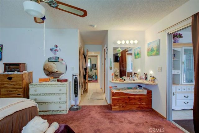 16067 Acacia, Delhi, CA 95315