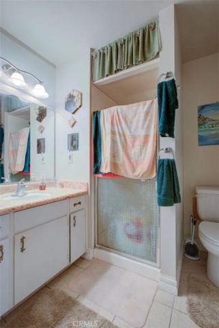 16067 Acacia, Delhi, CA 95315