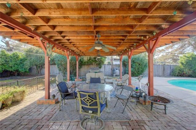 16067 Acacia, Delhi, CA 95315