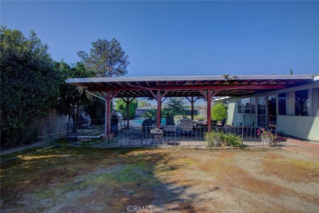 16067 Acacia, Delhi, CA 95315