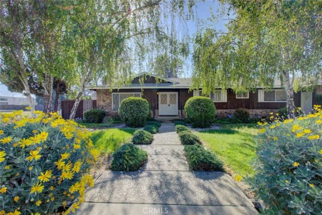 16067 Acacia, Delhi, CA 95315