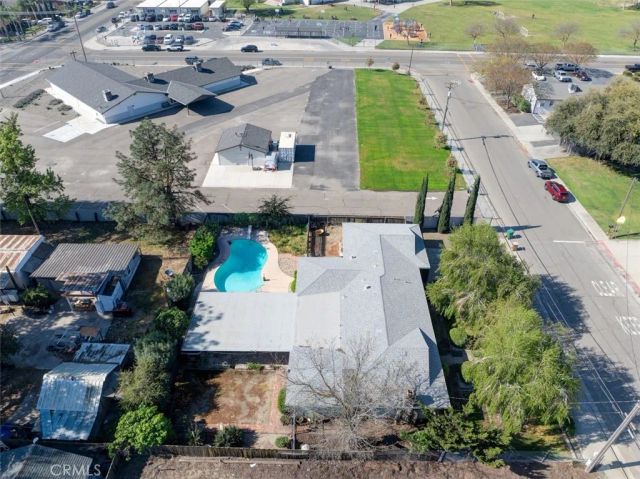 16067 Acacia, Delhi, CA 95315